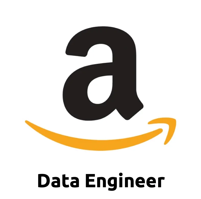 What is the Highest Amazon Data Engineer Salary?